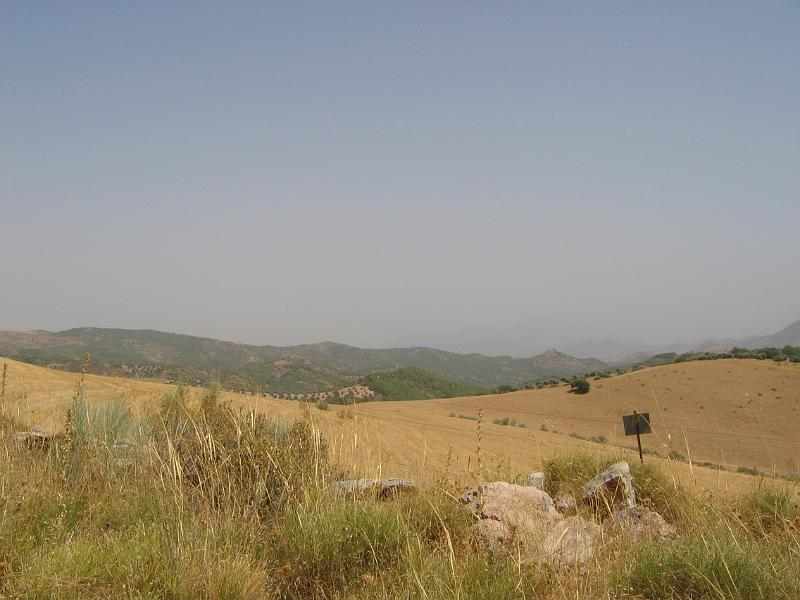 Spanje Estepona 150